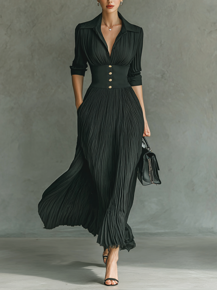 Maxi Dresses
