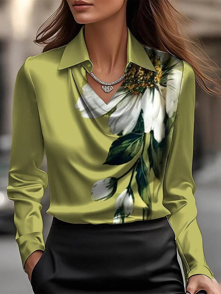 Blouses & Shirts