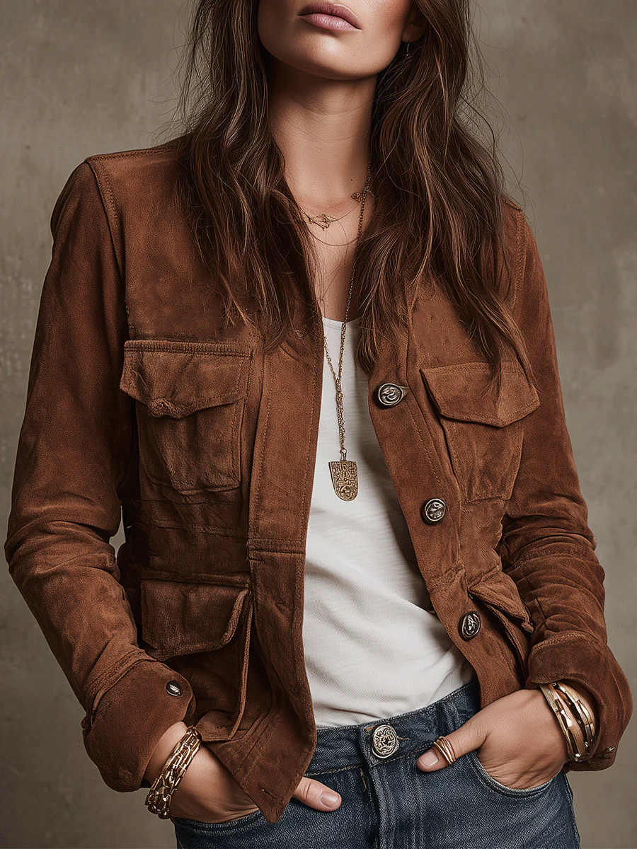 Coats