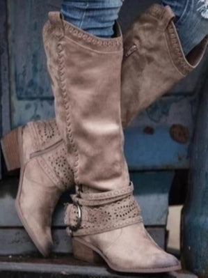 Light khaki