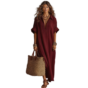 Claret