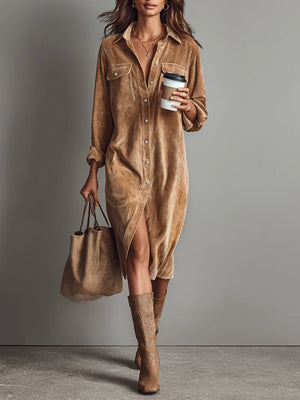 Light Brown
