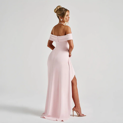Joyce Maxi Dress