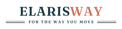 Elaris Way