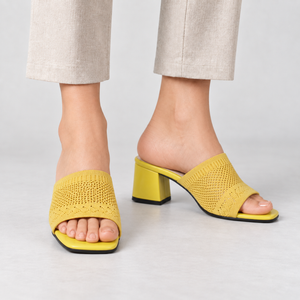 Butter